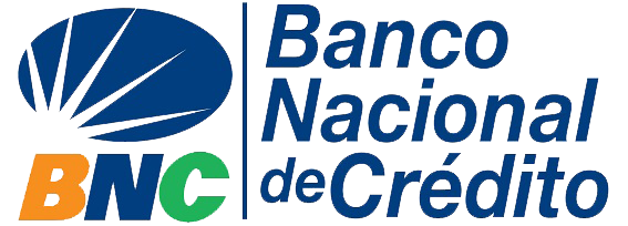 BNC_Logo
