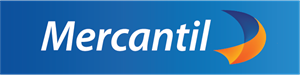 logo Banco_Mercantil