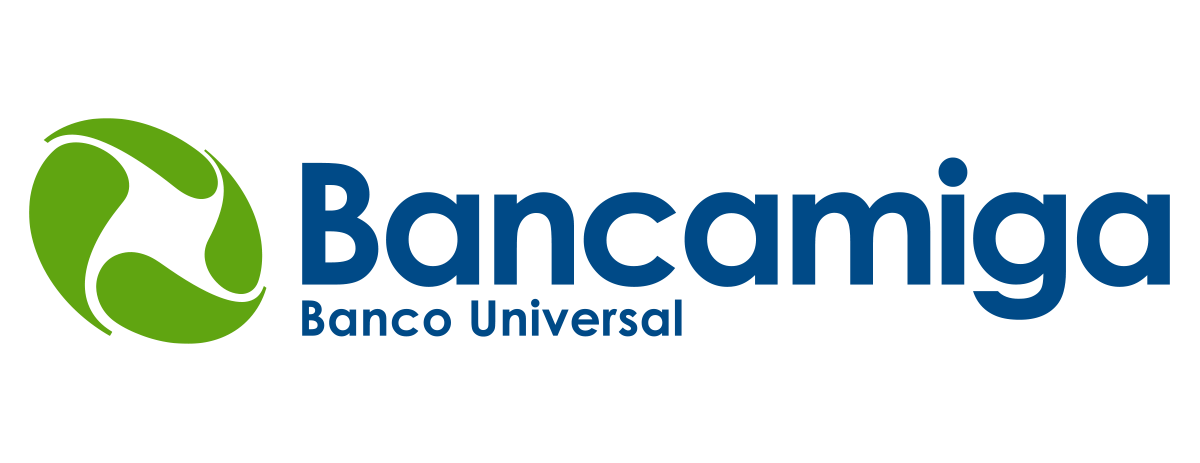 Banca Amiga