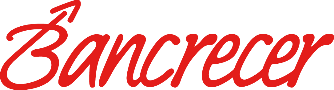 bancrecer