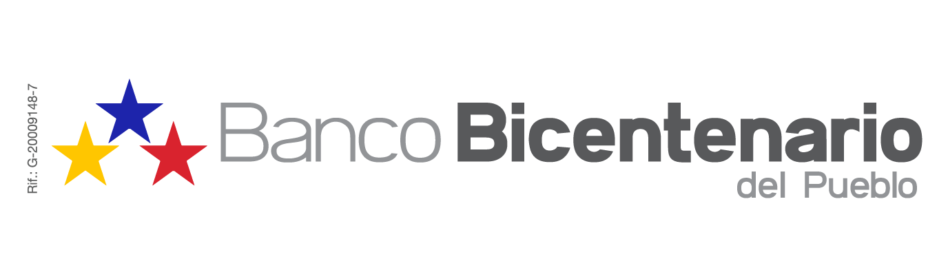 bicentenario