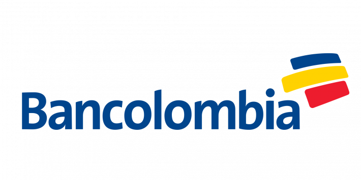 bancolombia