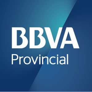 provincial