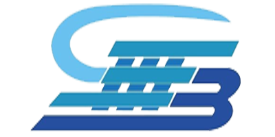 Logo Santa Barbara